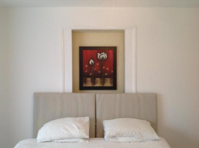 Отель Repton Private Hotel  Ромфорд
